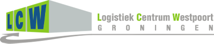 LCW logo