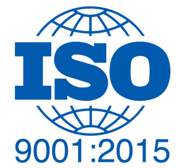 ISO-9001